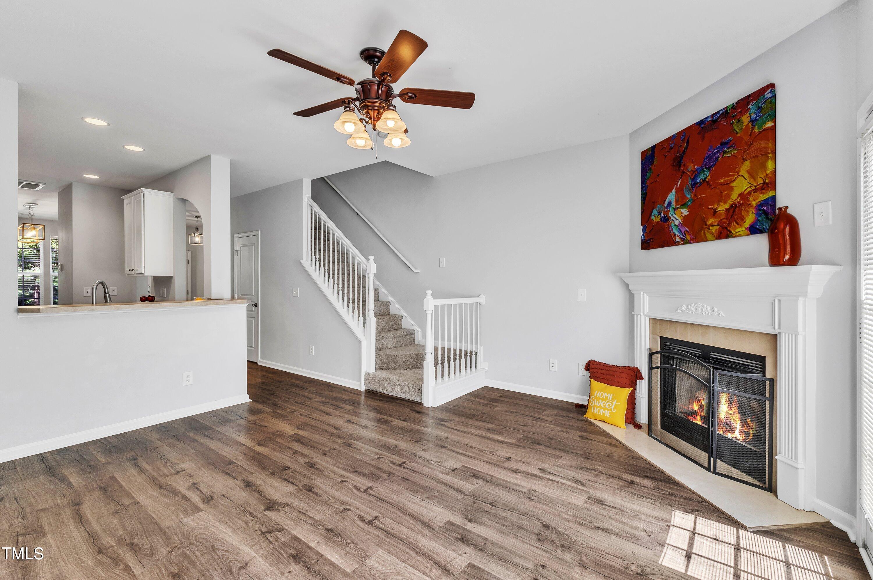 5204 Moonview Court Raleigh, NC 27606 - Photo 13 of 42 24-5204 Moonview-24