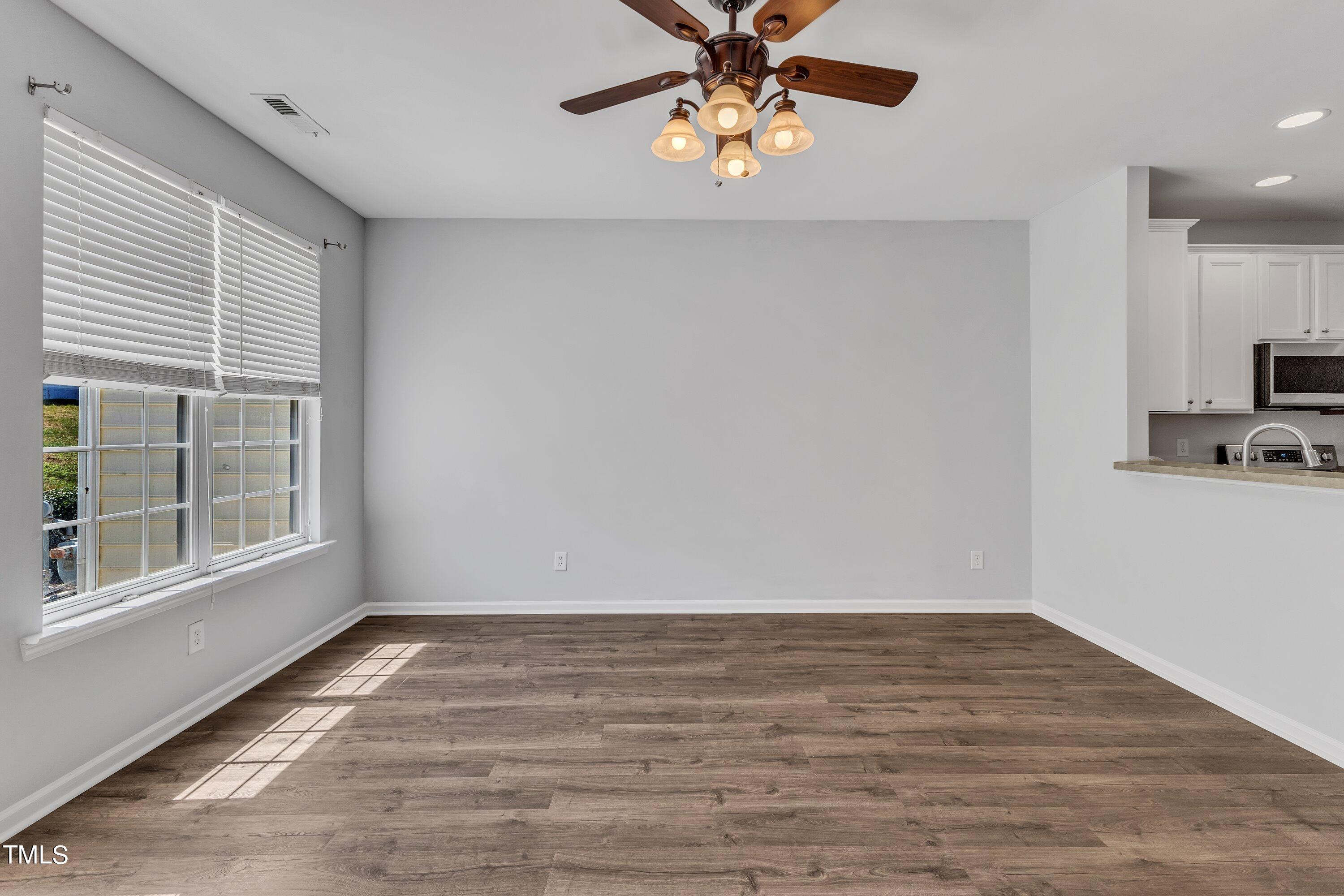 5204 Moonview Court Raleigh, NC 27606 - Photo 14 of 42 25-5204 Moonview-25