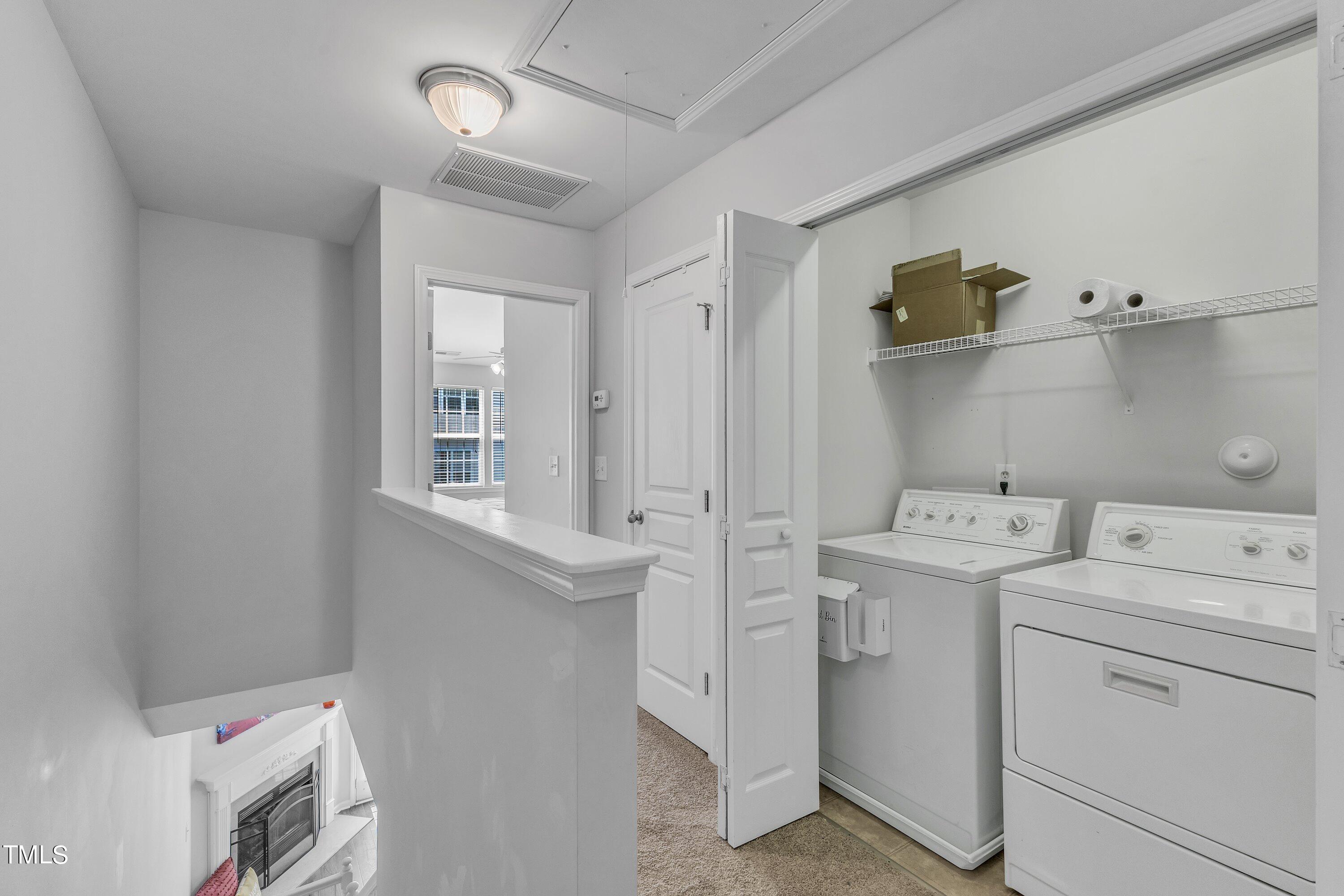 5204 Moonview Court Raleigh, NC 27606 - Photo 17 of 42 29-5204 Moonview-29