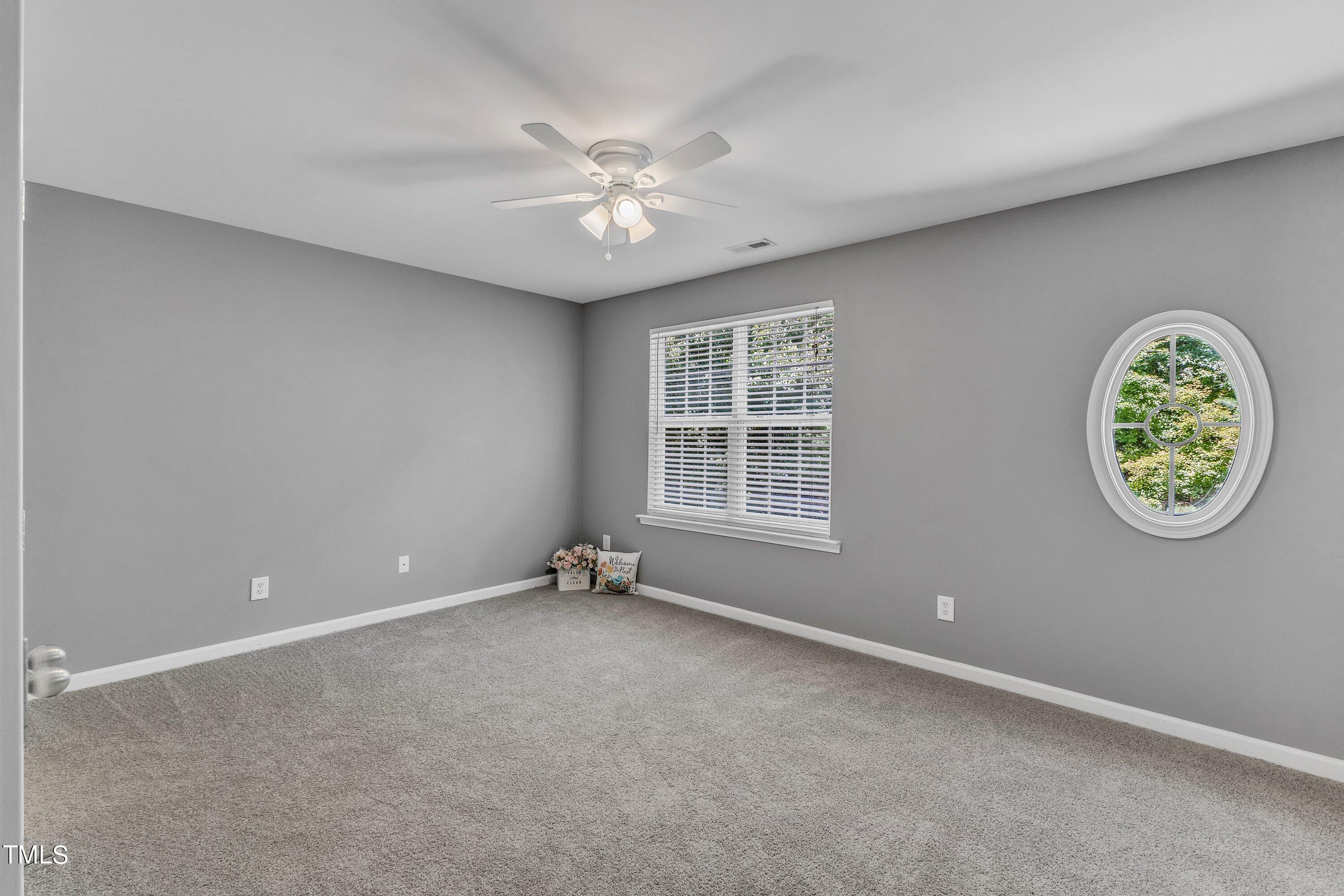 5204 Moonview Court Raleigh, NC 27606 - Photo 18 of 42 30-5204 Moonview-30