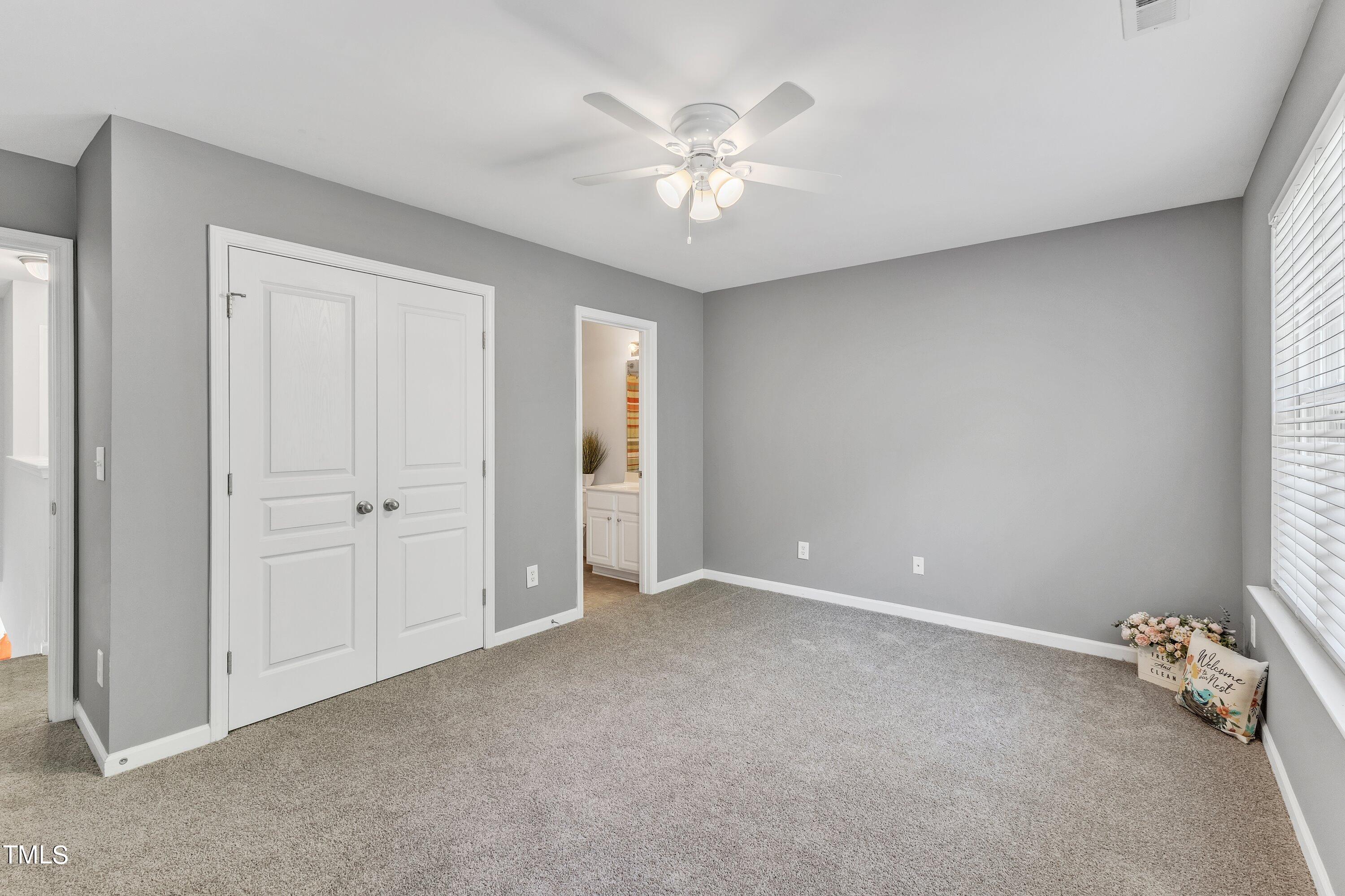 5204 Moonview Court Raleigh, NC 27606 - Photo 19 of 42 31-5204 Moonview-31