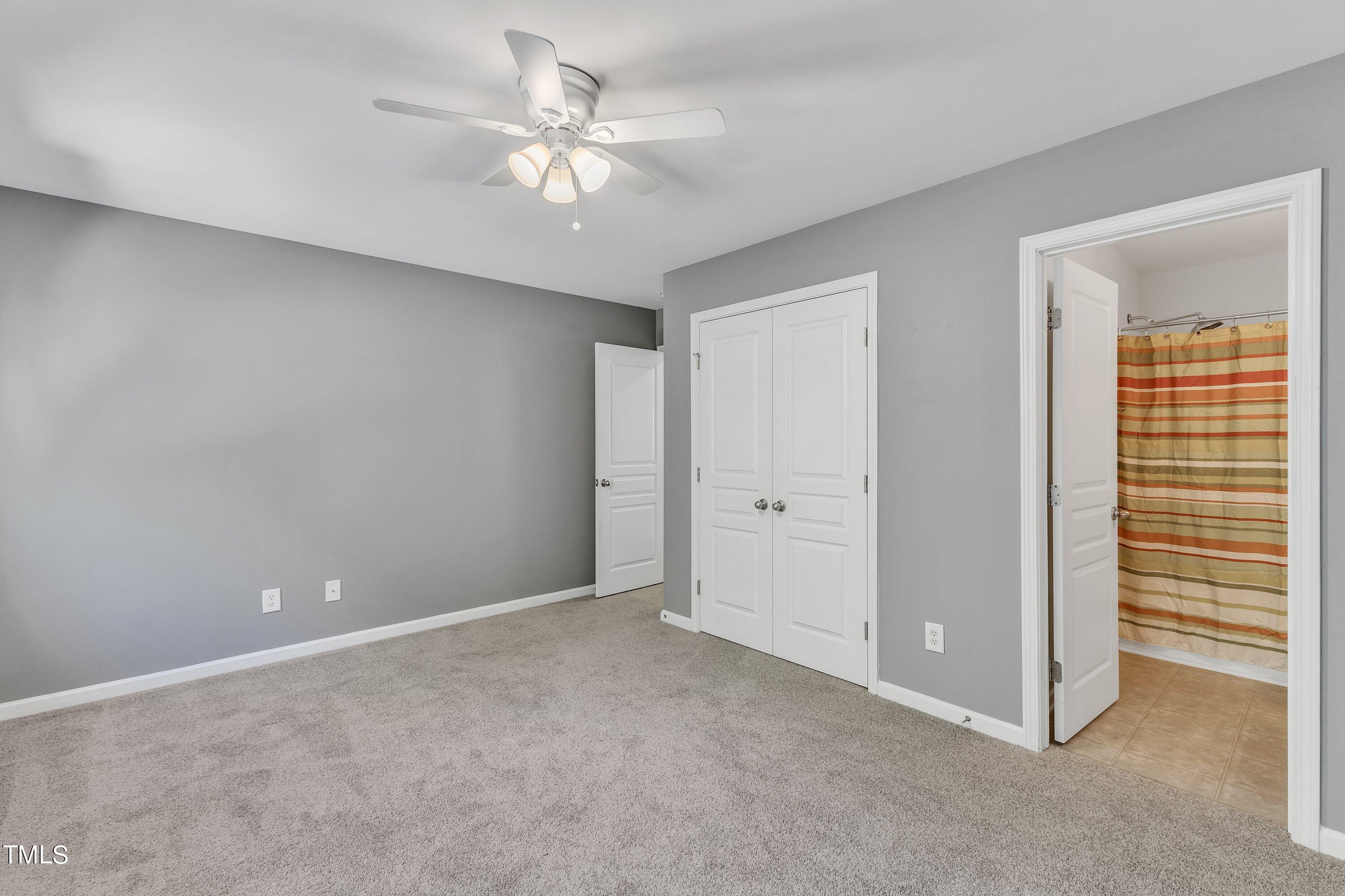 5204 Moonview Court Raleigh, NC 27606 - Photo 20 of 42 32-5204 Moonview-32