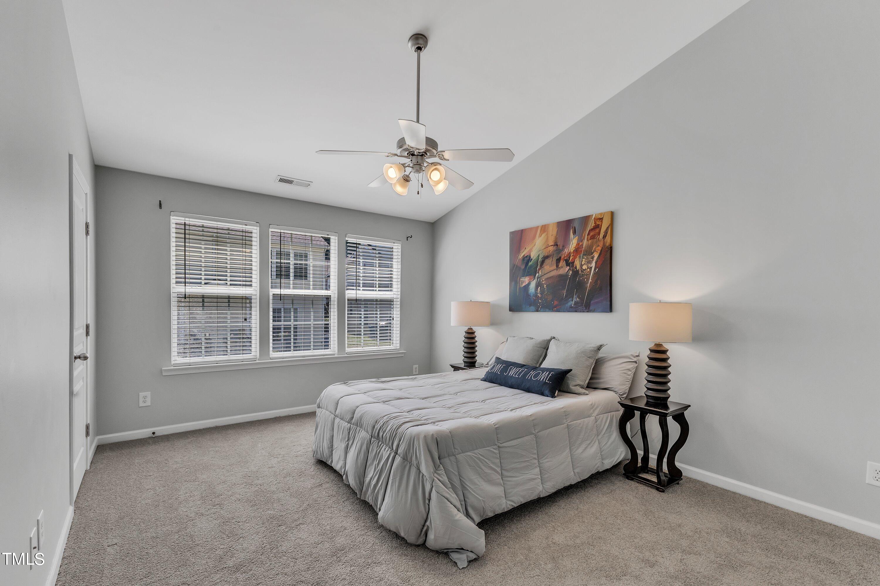 5204 Moonview Court Raleigh, NC 27606 - Photo 22 of 42 34-5204 Moonview-34
