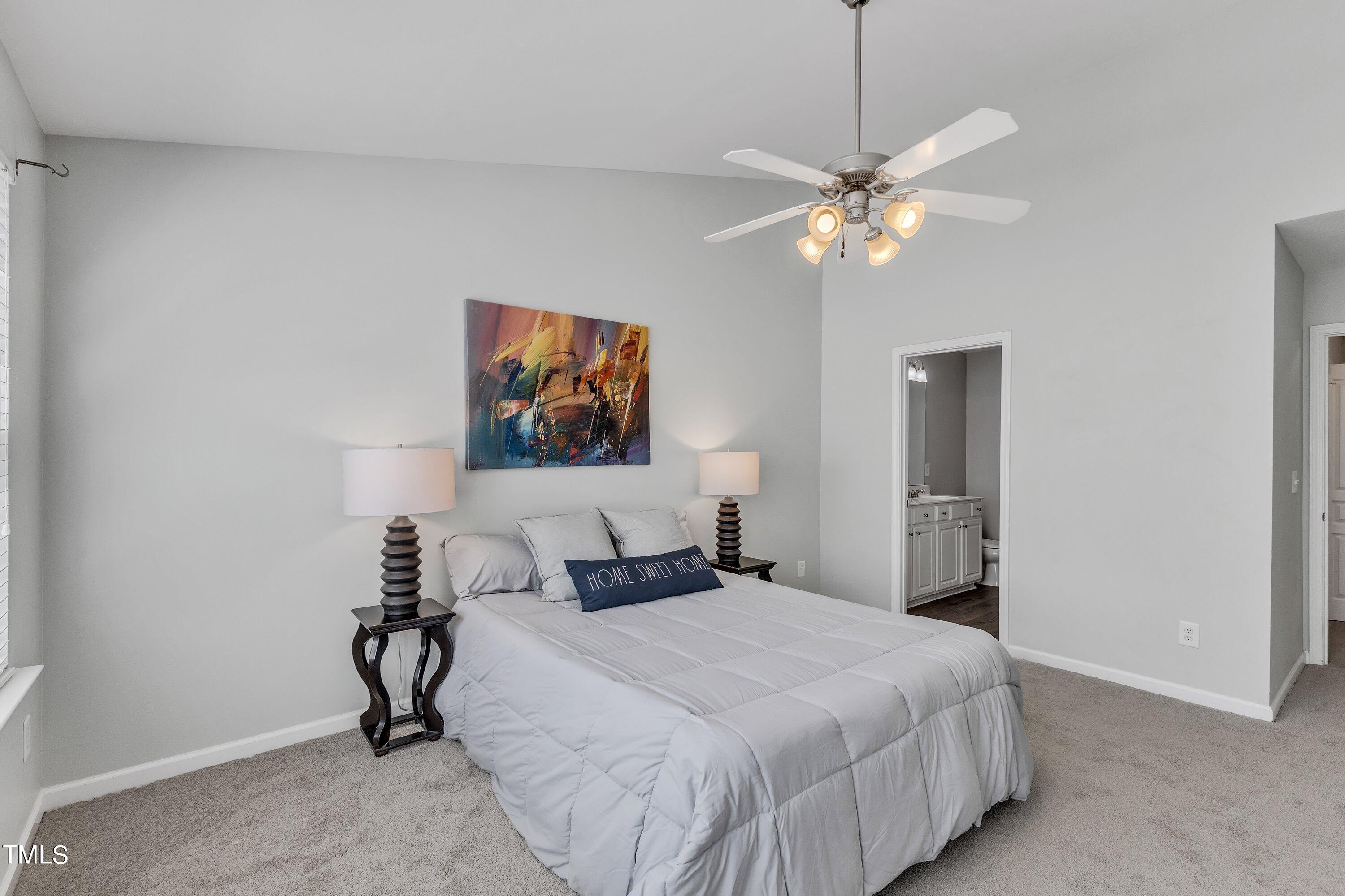 5204 Moonview Court Raleigh, NC 27606 - Photo 23 of 42 35-5204 Moonview-35