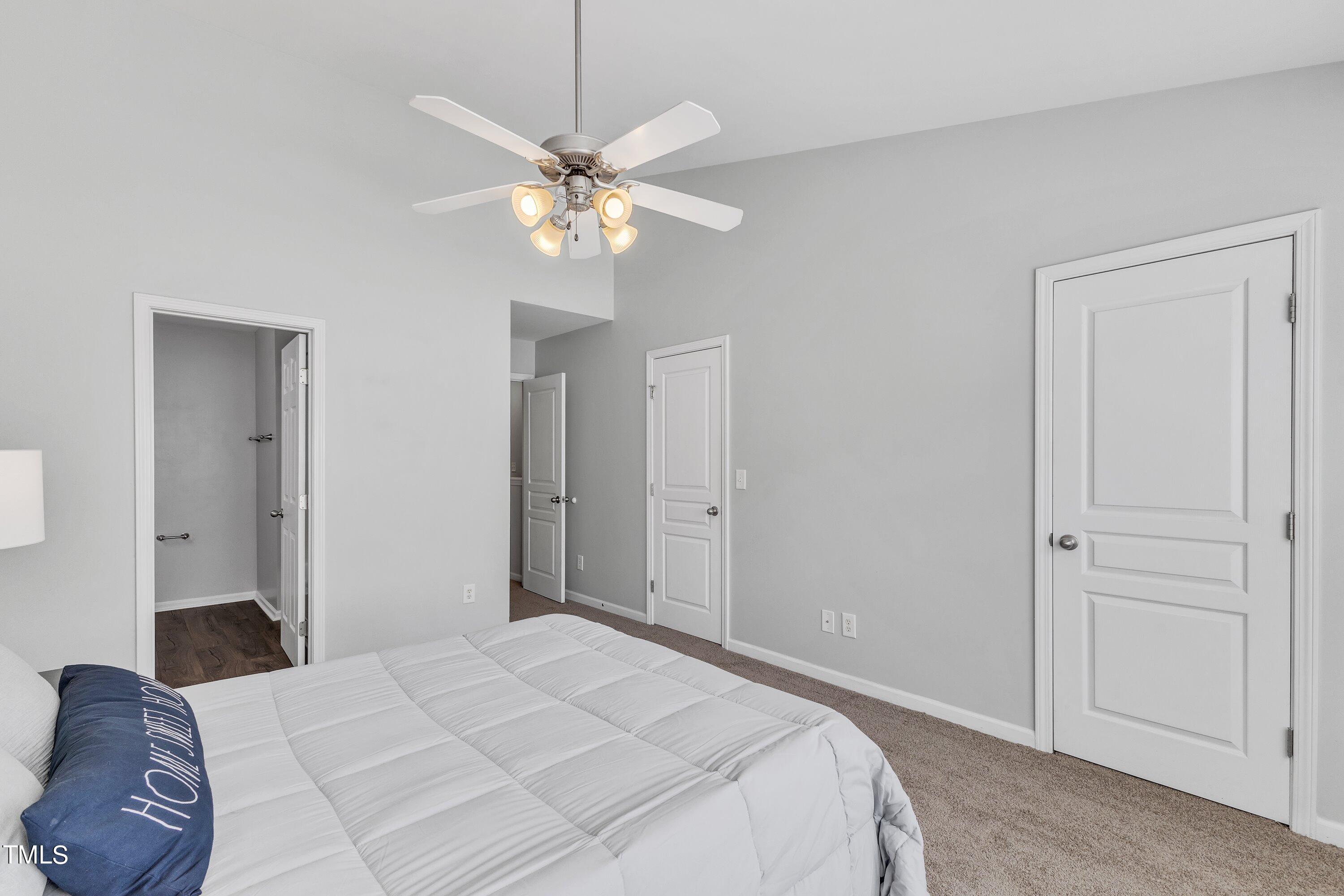 5204 Moonview Court Raleigh, NC 27606 - Photo 24 of 42 36-5204 Moonview-36