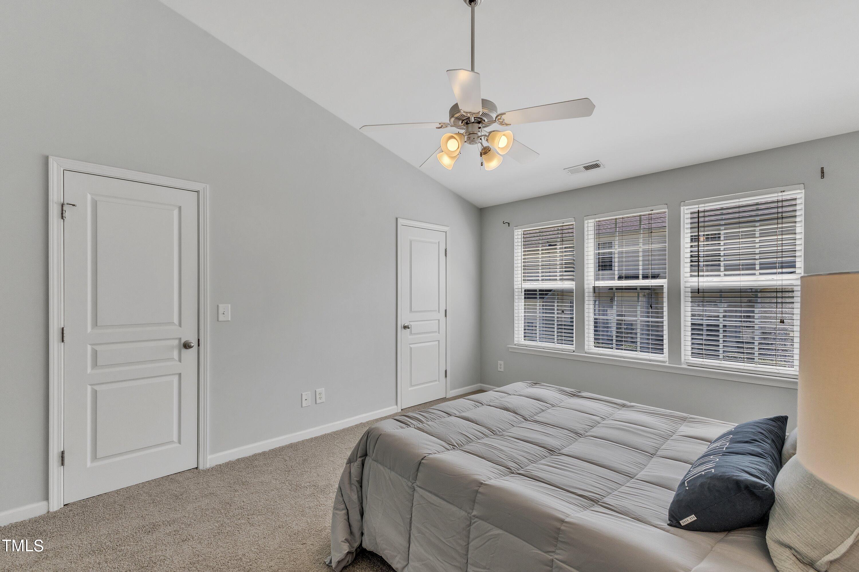 5204 Moonview Court Raleigh, NC 27606 - Photo 25 of 42 37-5204 Moonview-37