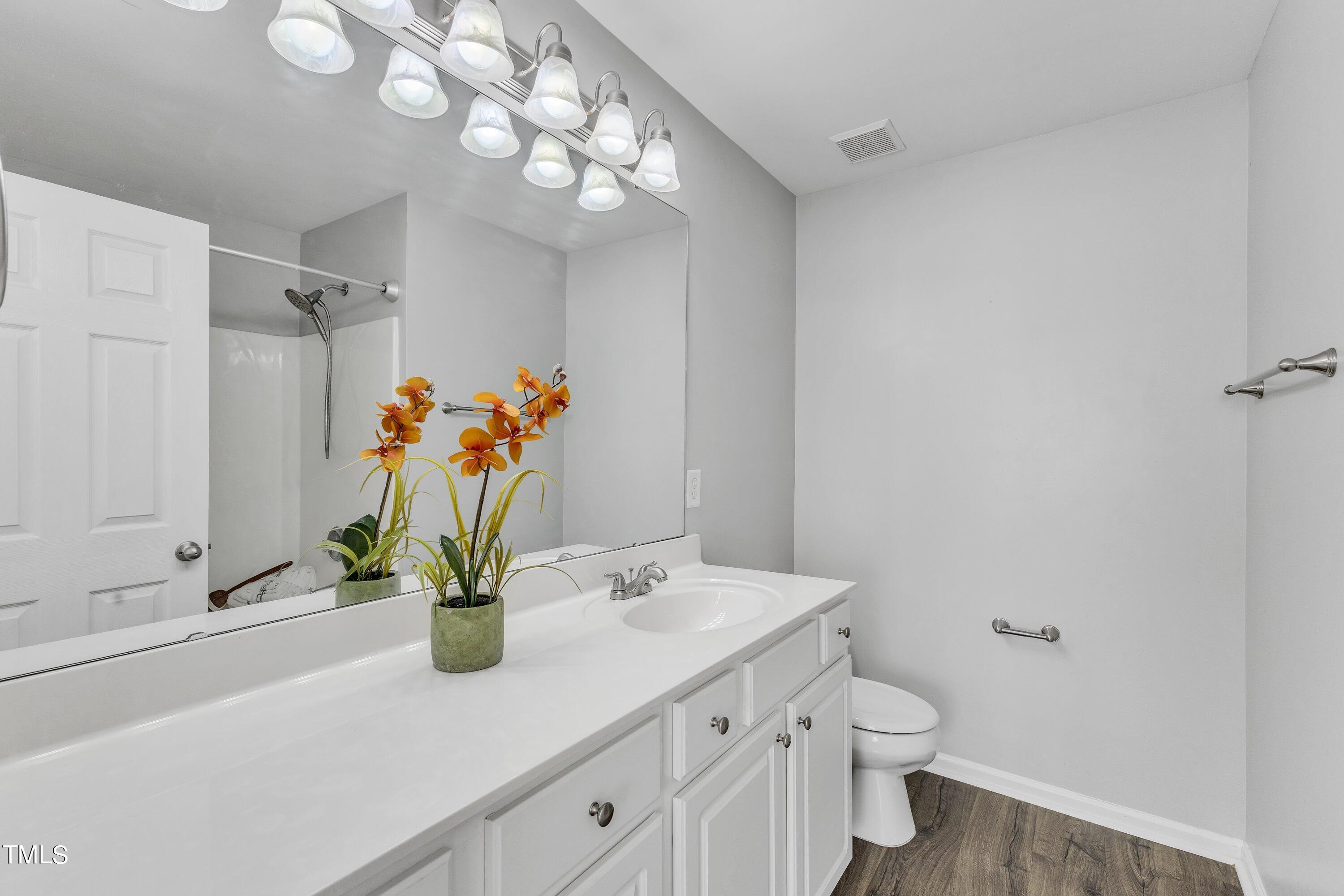 5204 Moonview Court Raleigh, NC 27606 - Photo 27 of 42 38-5204 Moonview-38