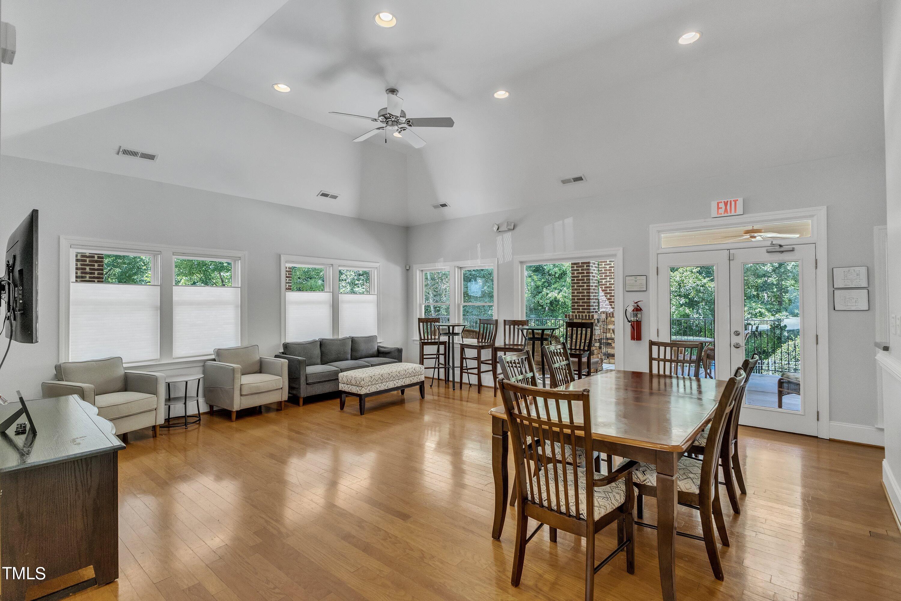 5204 Moonview Court Raleigh, NC 27606 - Photo 30 of 42 52-5204 Moonview-52