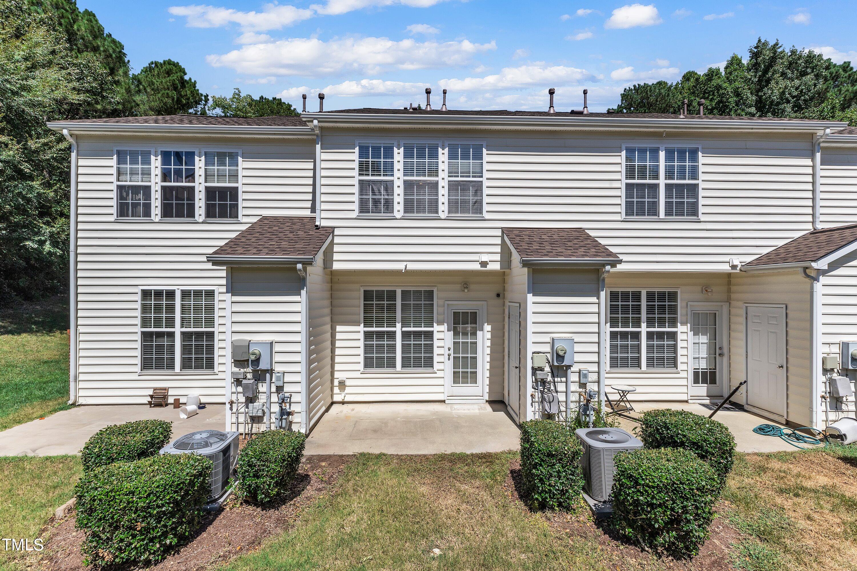 5204 Moonview Court Raleigh, NC 27606 - Photo 3 of 42 07-5204 Moonview-7
