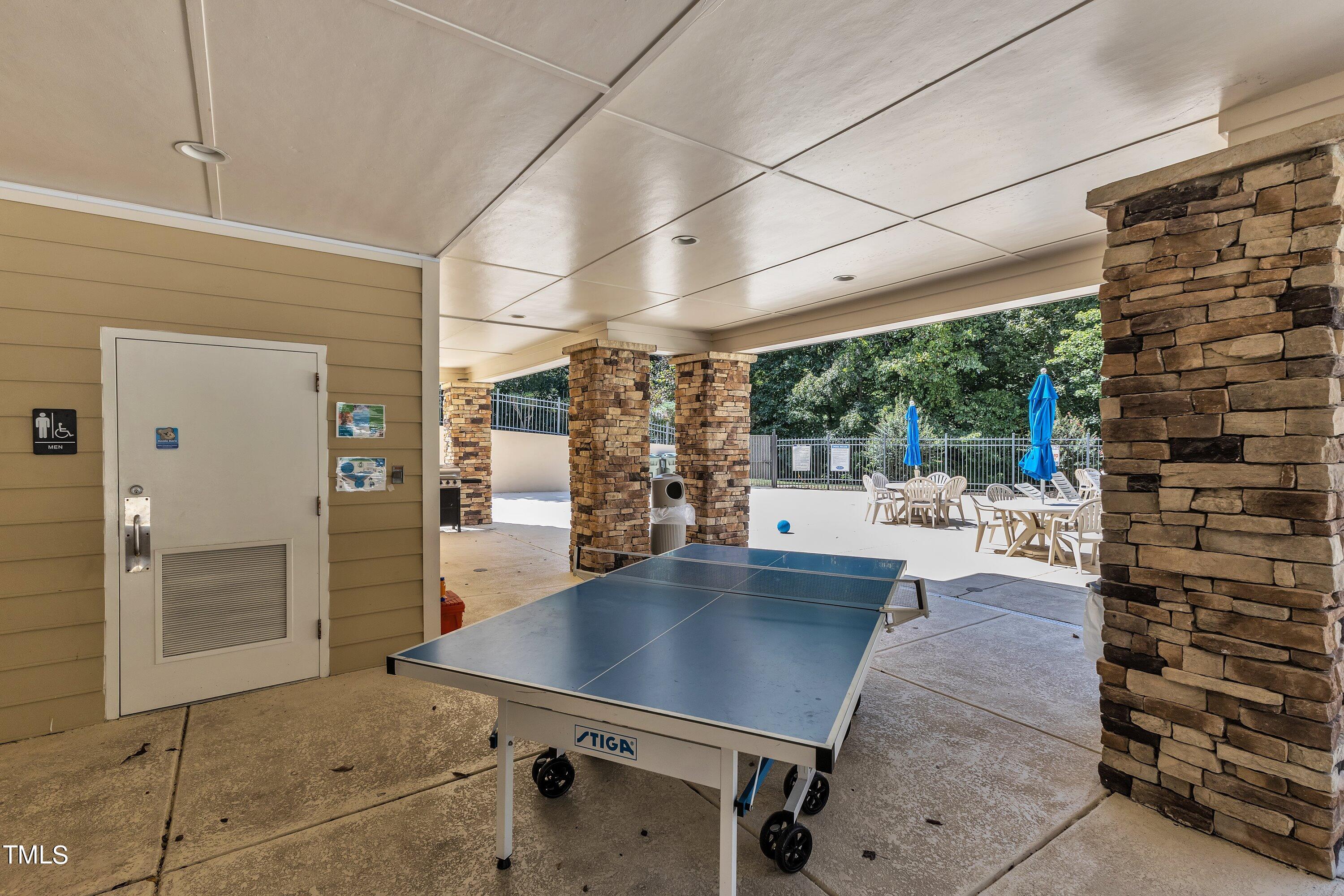5204 Moonview Court Raleigh, NC 27606 - Photo 35 of 42 45-5204 Moonview-45