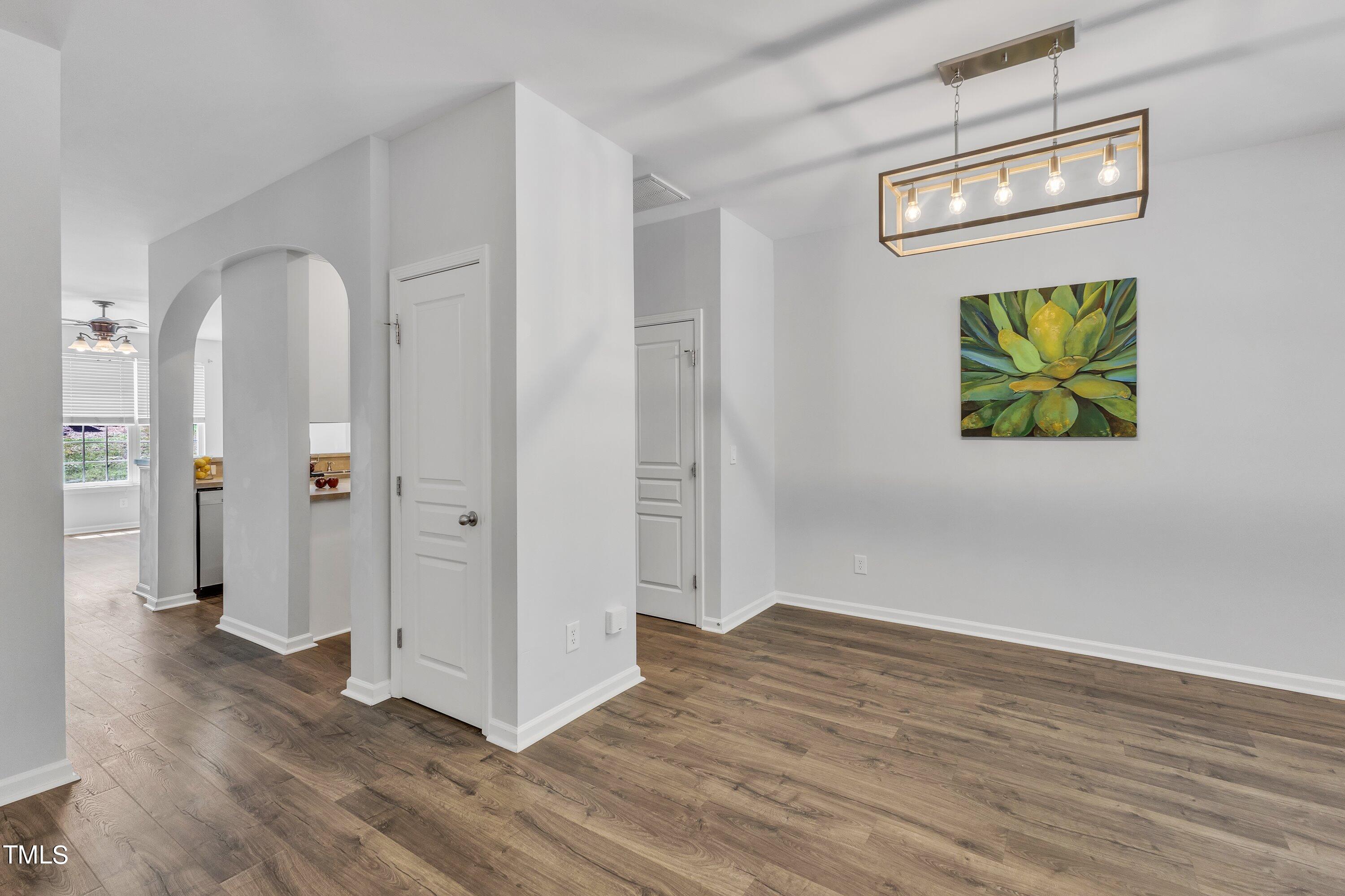 5204 Moonview Court Raleigh, NC 27606 - Photo 7 of 42 14-5204 Moonview-14