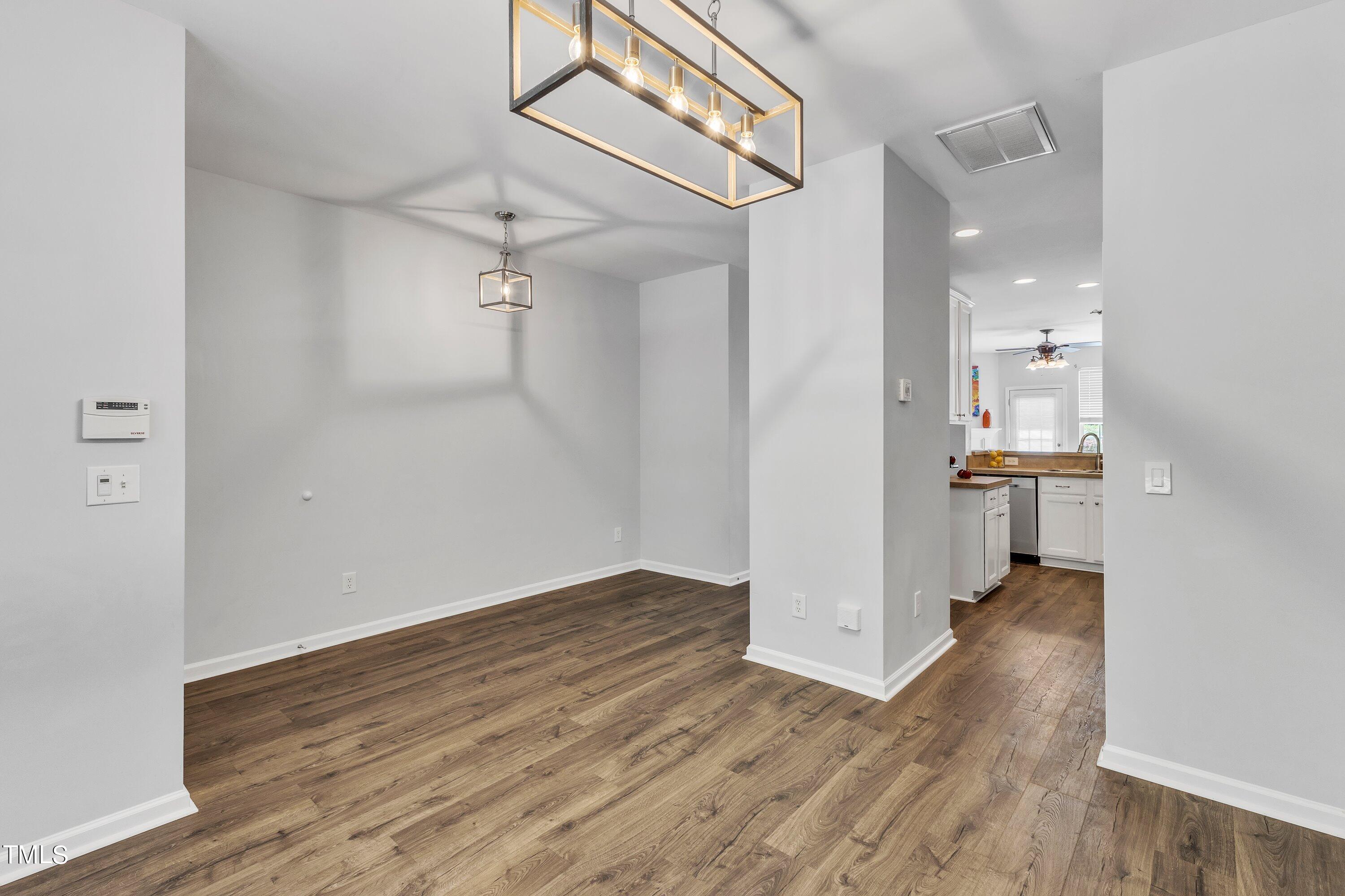5204 Moonview Court Raleigh, NC 27606 - Photo 8 of 42 13-5204 Moonview-13