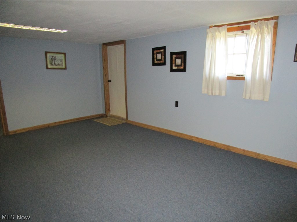 4939 South Ridge Road East Ashtabula, OH 44004 - Photo 19 of 25