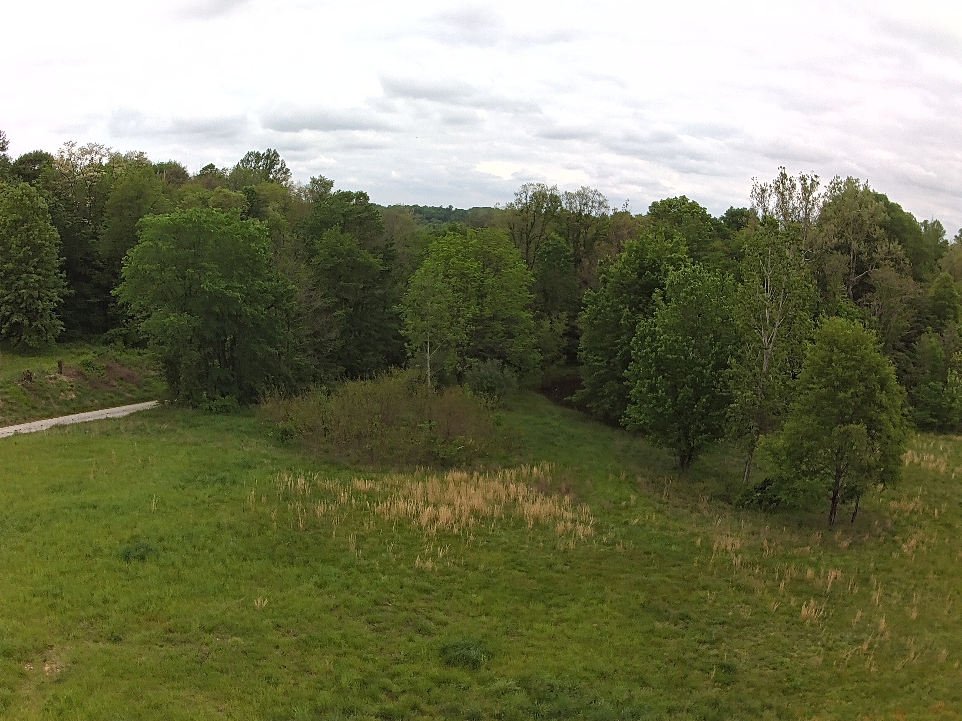 4176 Parrish Road Freedom, IN 47431 - Photo 3 of 8