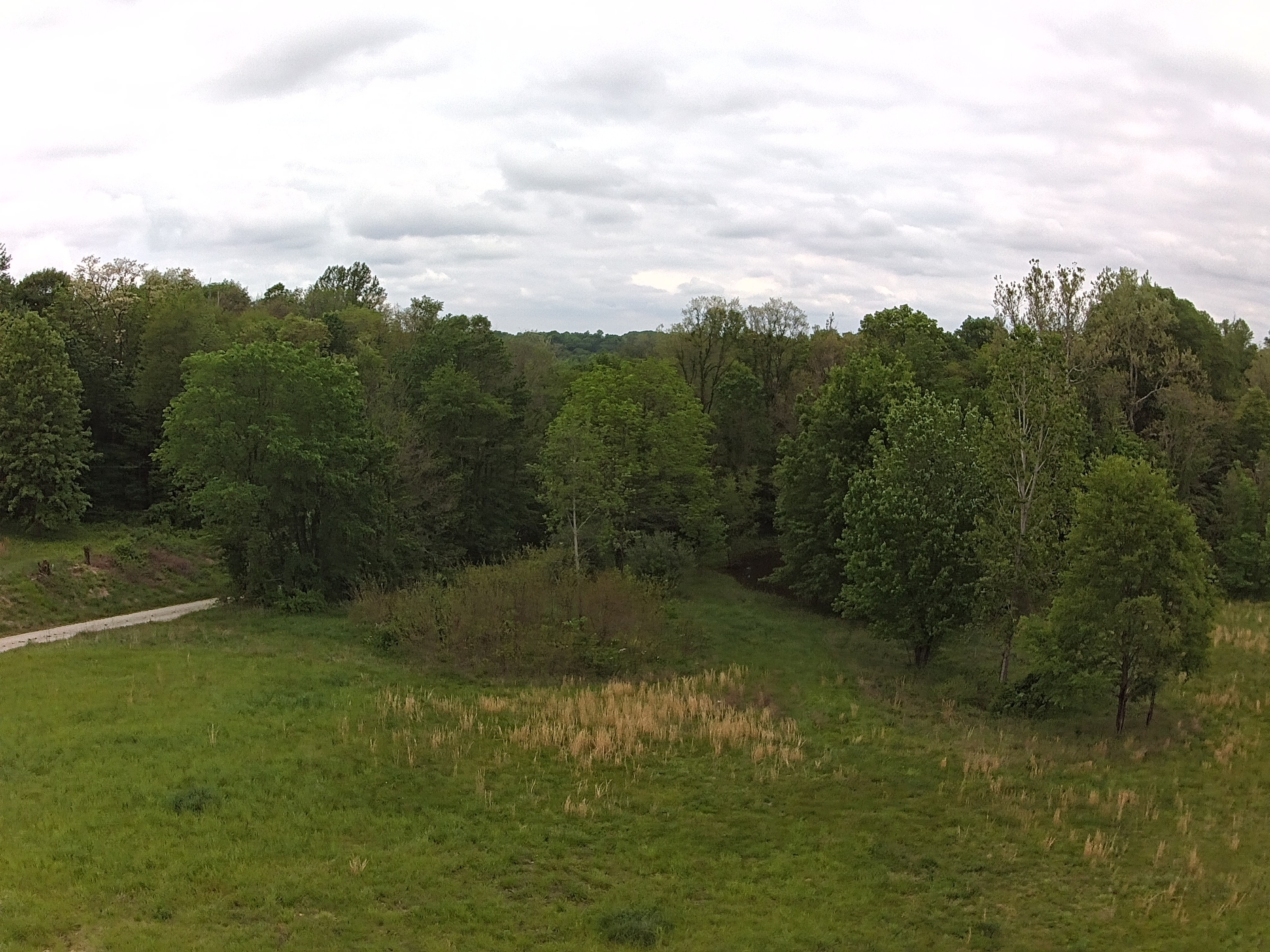 4176 Parrish Road Freedom, IN 47431 - Photo 4 of 8