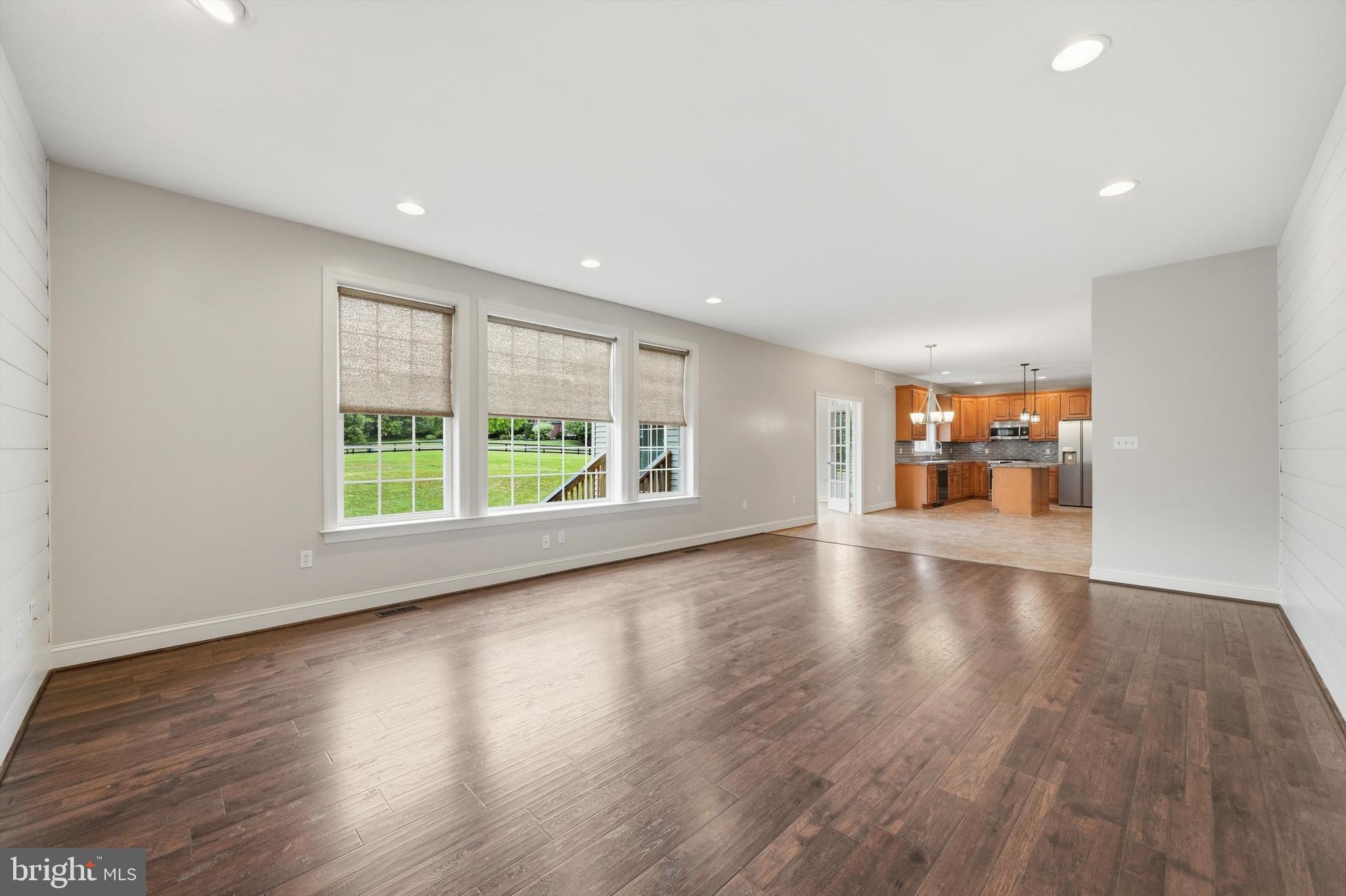 5716 Mt Briar Road Keedysville, MD 21756 - Photo 23 of 81