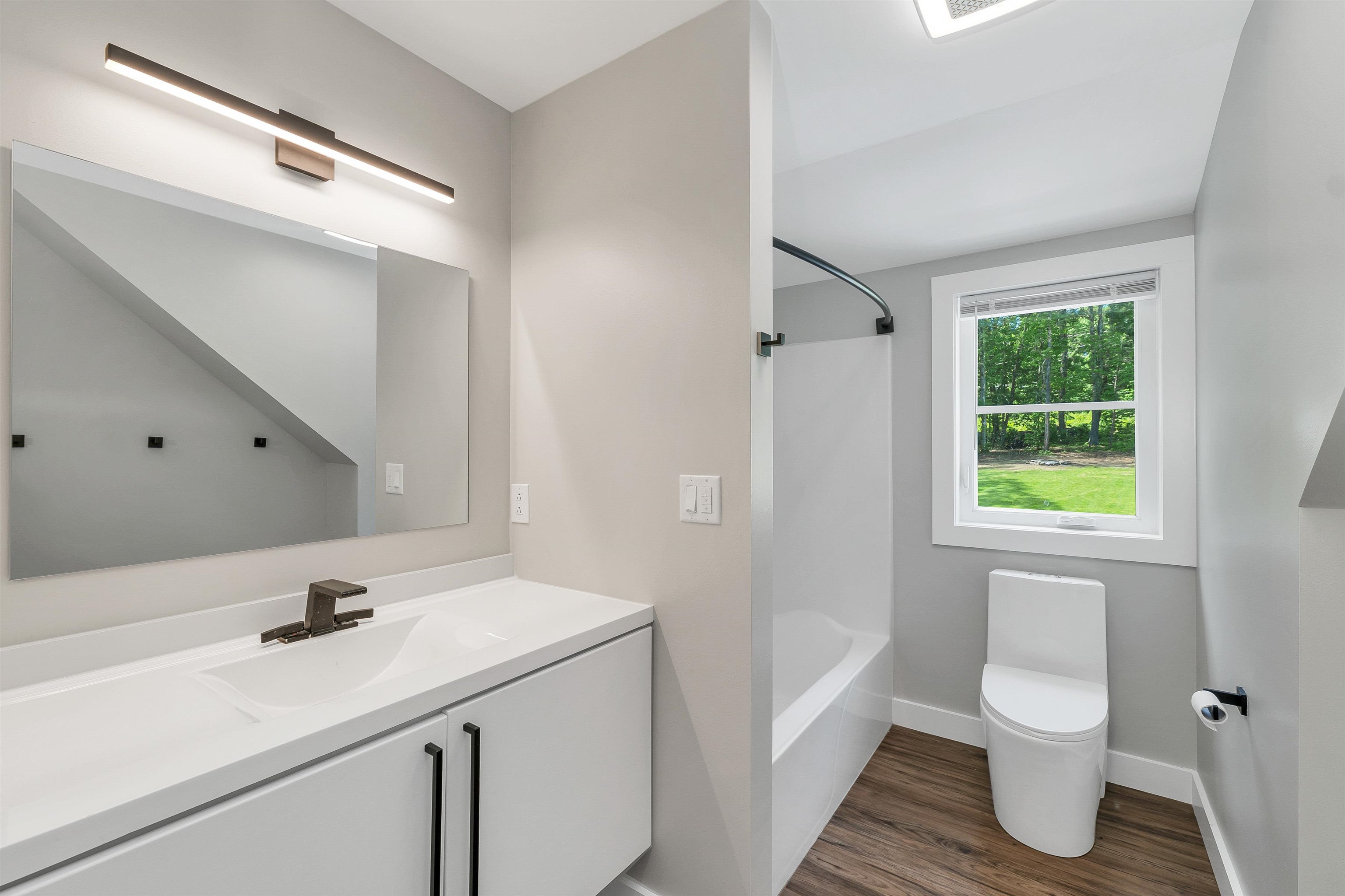 155 Chesley Hill Road Rochester, NH 03839 - Photo 36 of 60