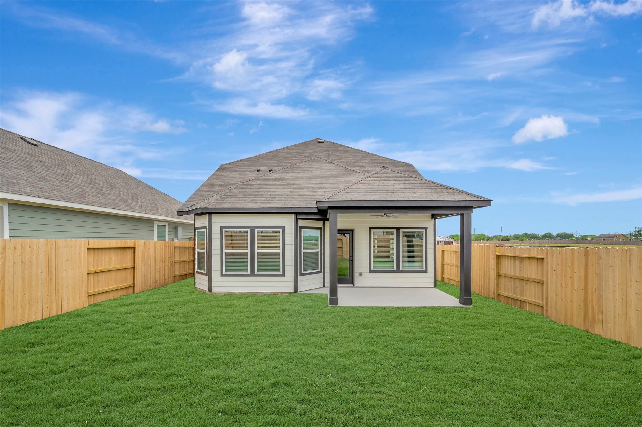 32518 Lantana Fields Road Fulshear, TX 77441 - Photo 31 of 39