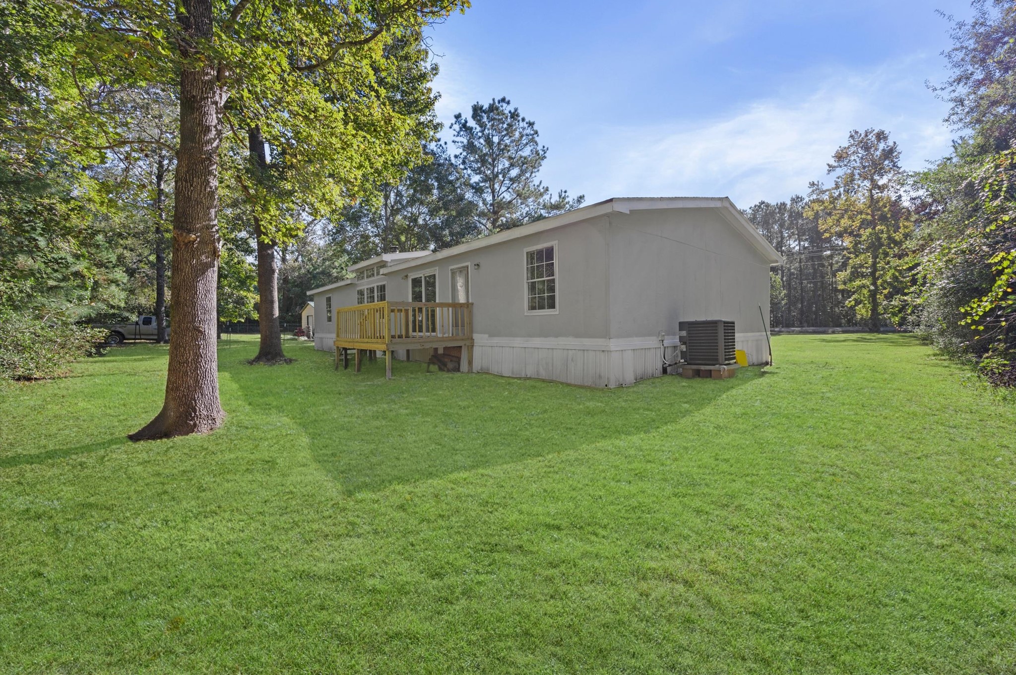 2701 Farm To Market 1127 Shepherd, TX 77371 - Photo 24 of 30