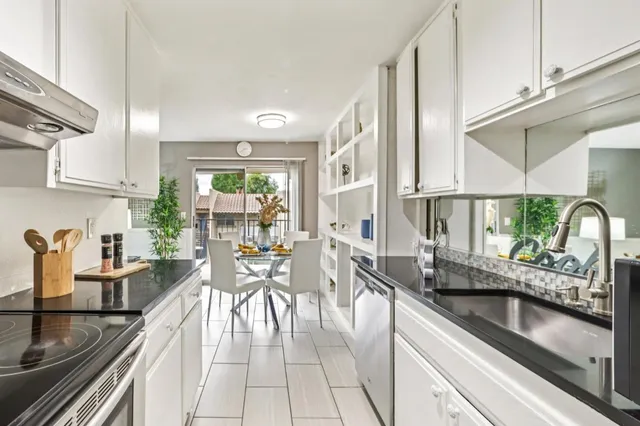 $525,000 | 247 North Capitol Avenue, Unit 245, San Jose, CA 95127