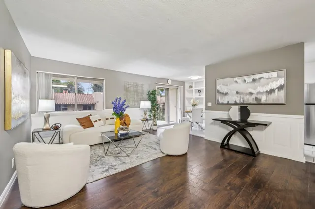 $525,000 | 247 North Capitol Avenue, Unit 245, San Jose, CA 95127