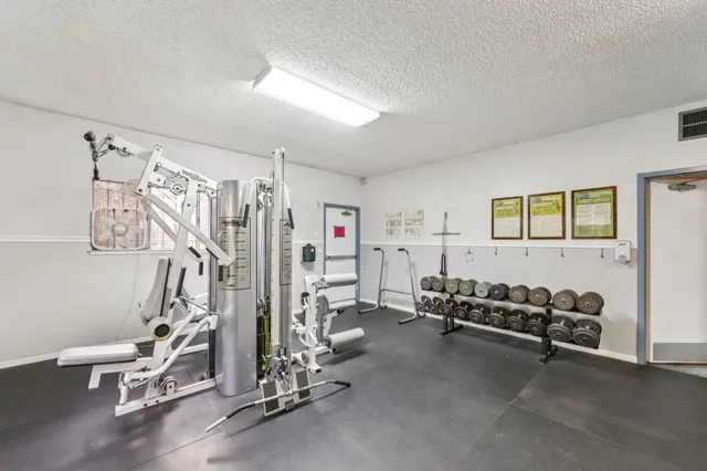 $525,000 | 247 North Capitol Avenue, Unit 245, San Jose, CA 95127