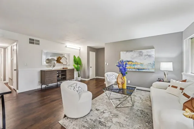 $525,000 | 247 North Capitol Avenue, Unit 245, San Jose, CA 95127