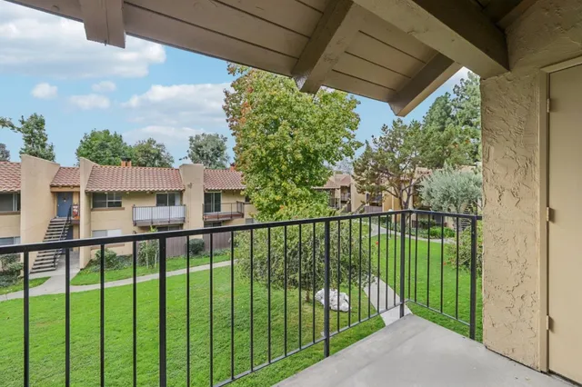 $525,000 | 247 North Capitol Avenue, Unit 245, San Jose, CA 95127