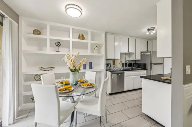 $525,000 | 247 North Capitol Avenue, Unit 245, San Jose, CA 95127