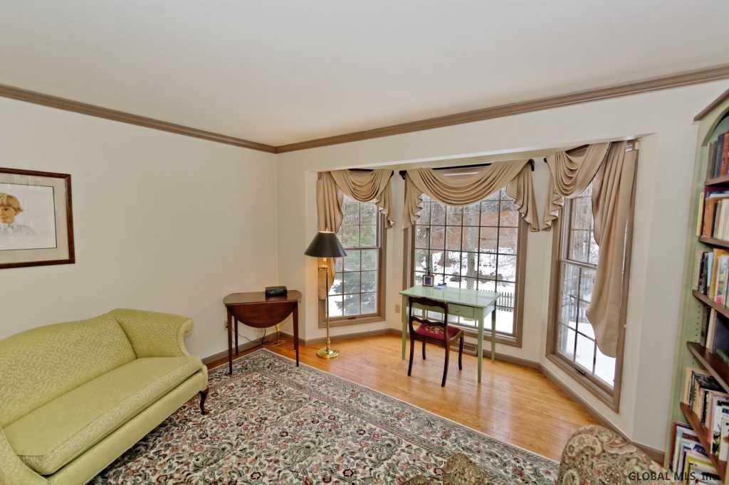1396 Rowe Road Niskayuna, NY 12309 - Photo 6 of 18 Photo 6