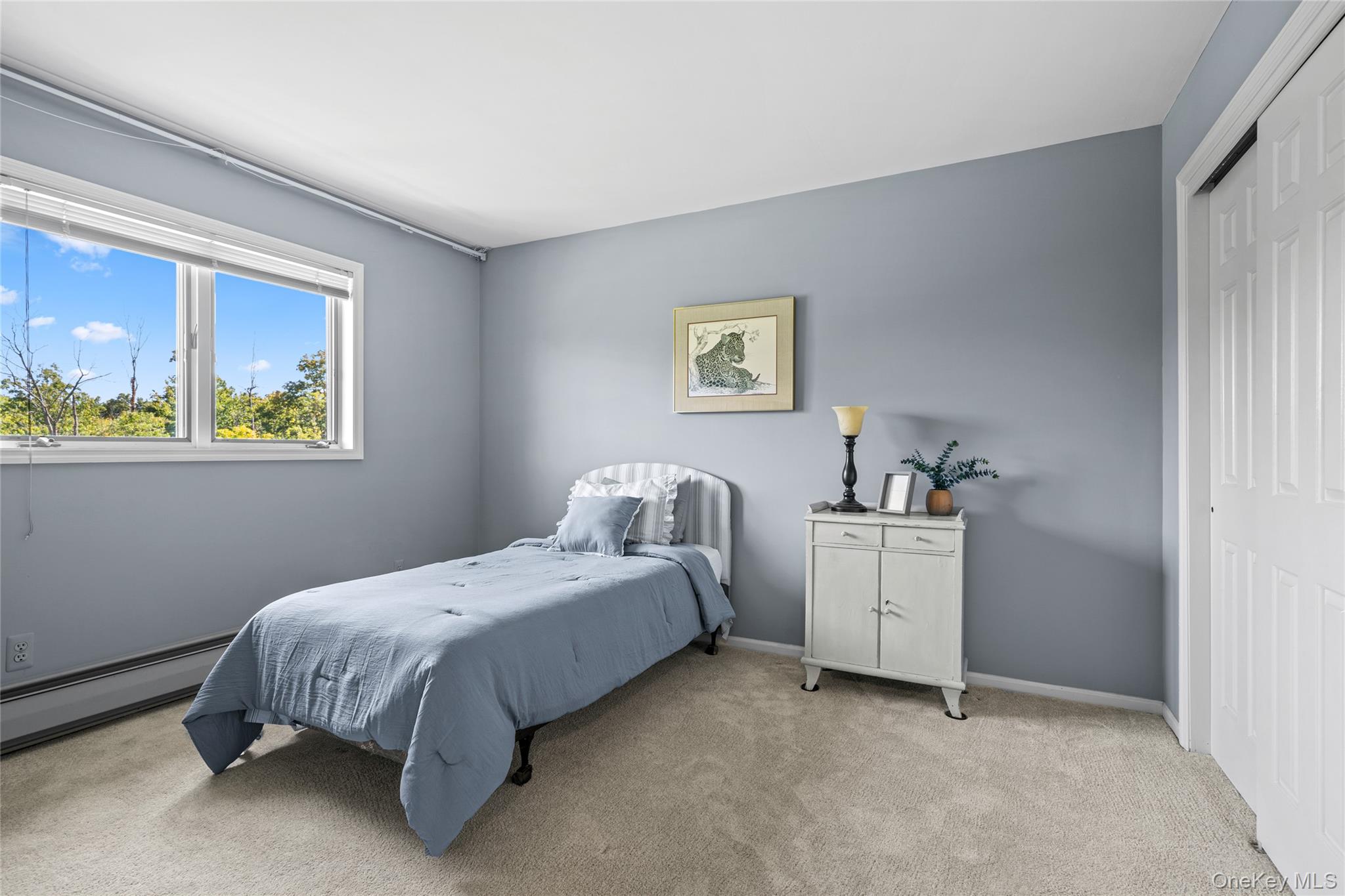296 Ridge Road Westtown, NY 10998 - Photo 22 of 33 Second Floor