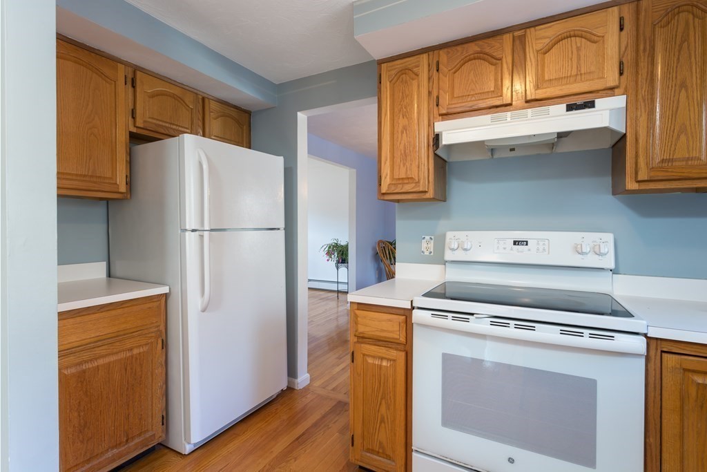 3 Chilmark Road Franklin, MA 02038 - Photo 11 of 38 Gallery Image 11
