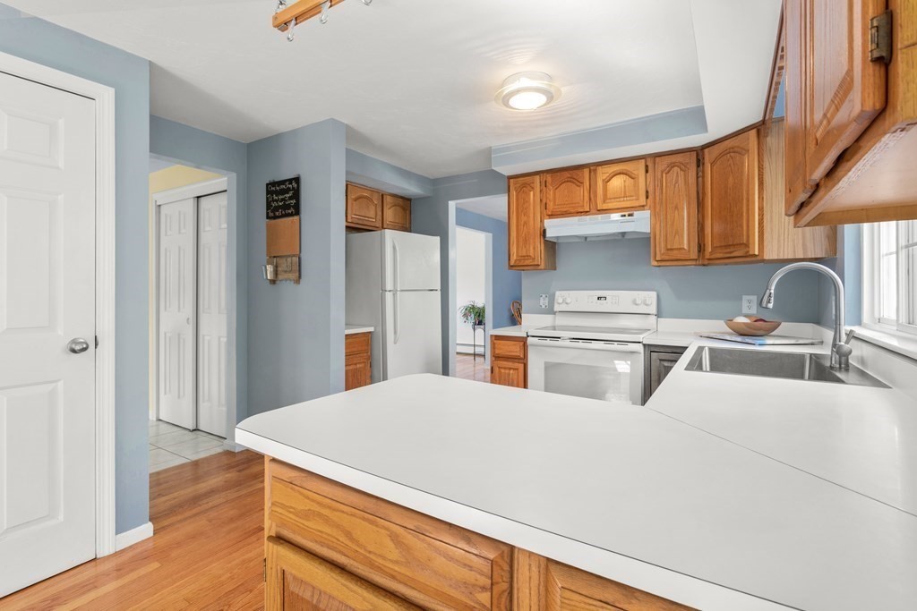 3 Chilmark Road Franklin, MA 02038 - Photo 12 of 38 Gallery Image 12