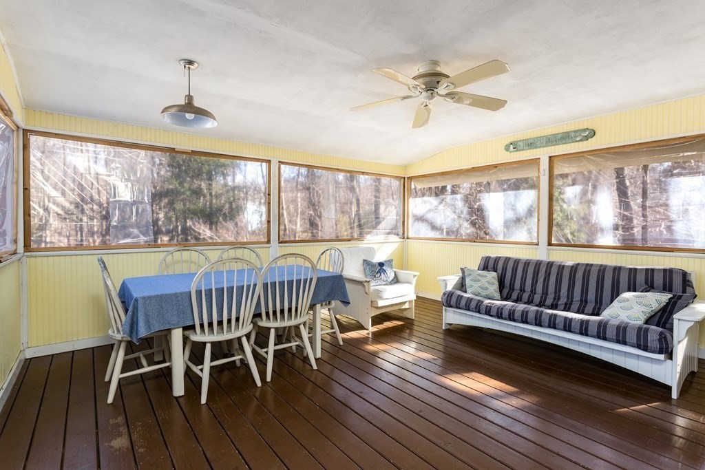 3 Chilmark Road Franklin, MA 02038 - Photo 14 of 38 Gallery Image 14