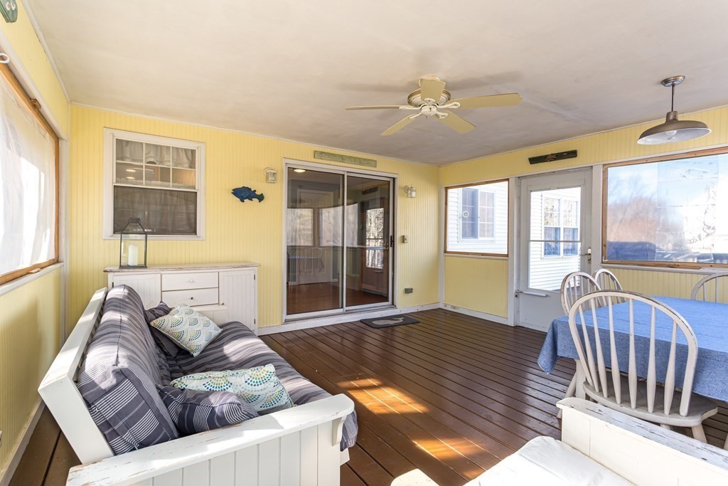 3 Chilmark Road Franklin, MA 02038 - Photo 15 of 38 Gallery Image 15