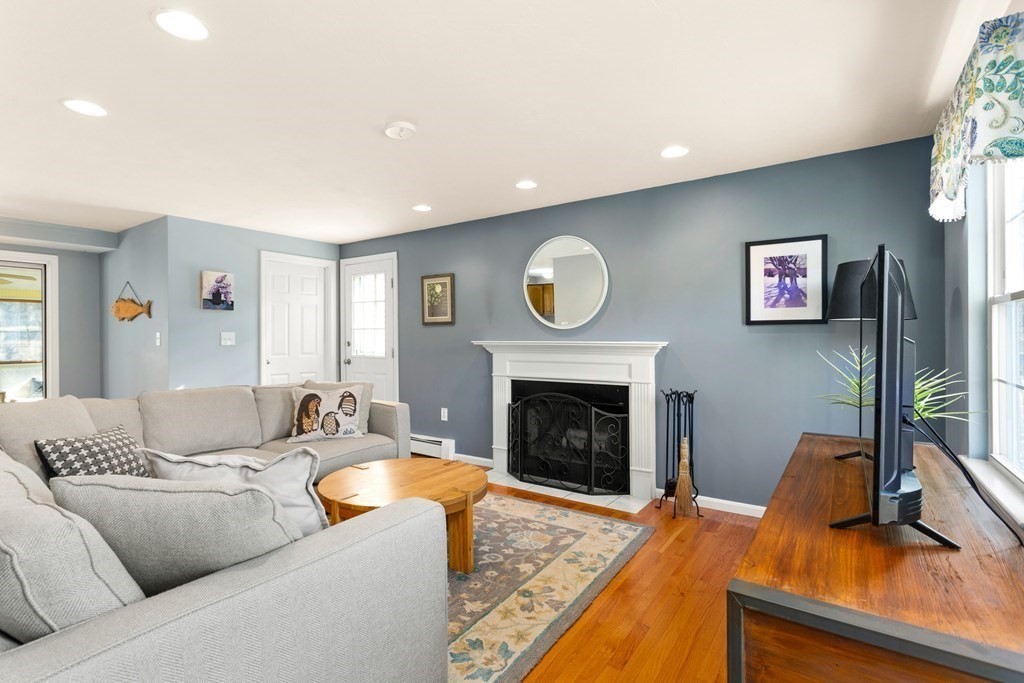 3 Chilmark Road Franklin, MA 02038 - Photo 16 of 38 Gallery Image 16