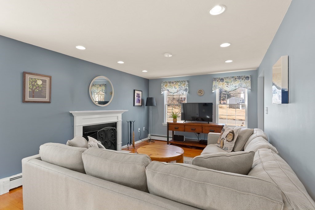 3 Chilmark Road Franklin, MA 02038 - Photo 17 of 38 Gallery Image 17