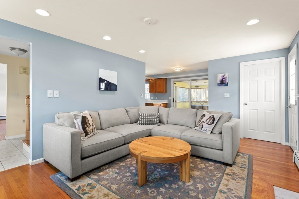 3 Chilmark Road Franklin, MA 02038 - Photo 18 of 38 Gallery Image 18