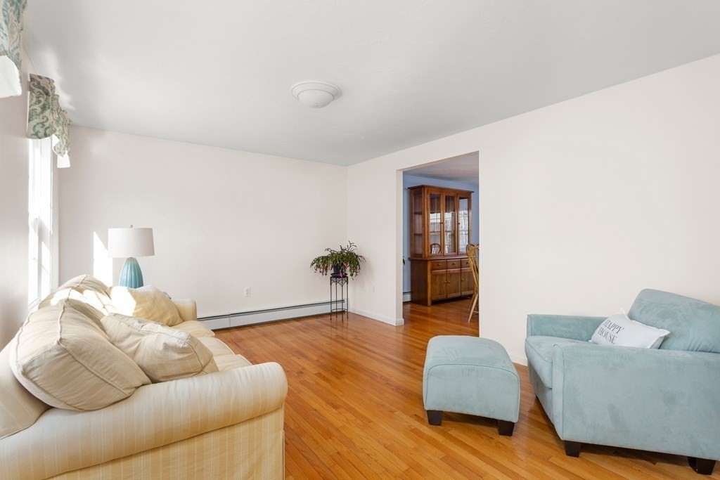 3 Chilmark Road Franklin, MA 02038 - Photo 19 of 38 Gallery Image 19