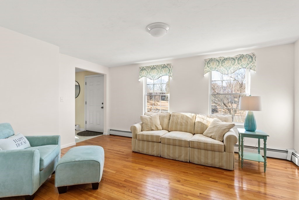 3 Chilmark Road Franklin, MA 02038 - Photo 20 of 38 Gallery Image 20