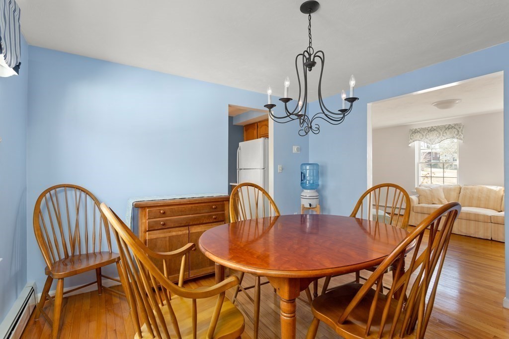 3 Chilmark Road Franklin, MA 02038 - Photo 21 of 38 Gallery Image 21
