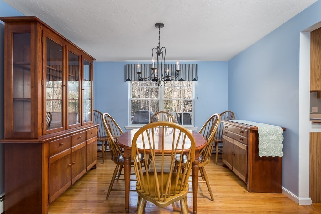 3 Chilmark Road Franklin, MA 02038 - Photo 22 of 38 Gallery Image 22