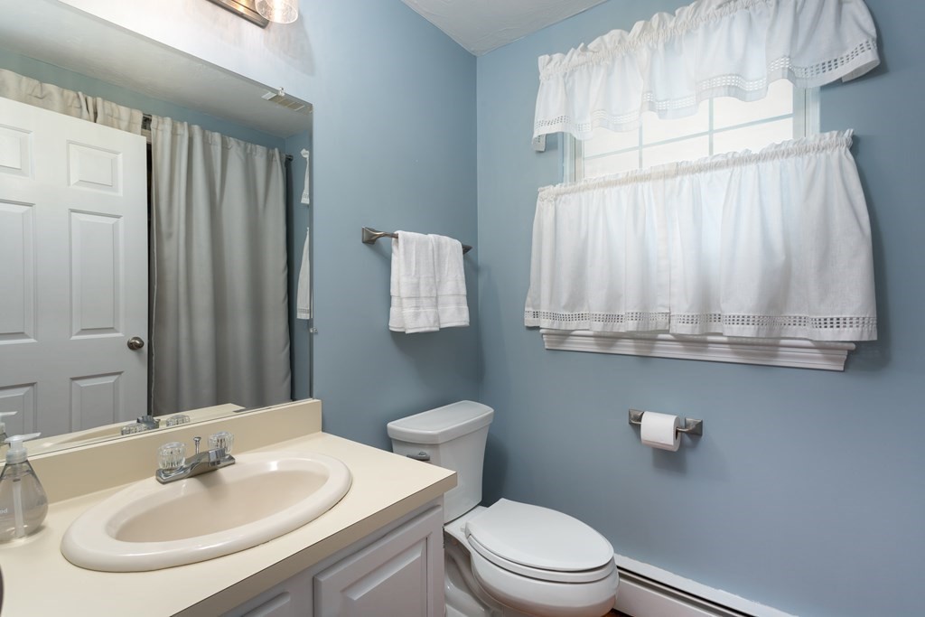 3 Chilmark Road Franklin, MA 02038 - Photo 23 of 38 Gallery Image 23