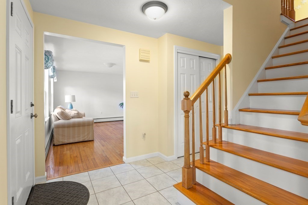 3 Chilmark Road Franklin, MA 02038 - Photo 24 of 38 Gallery Image 24