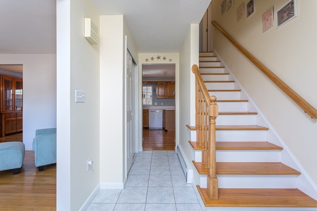 3 Chilmark Road Franklin, MA 02038 - Photo 25 of 38 Gallery Image 25