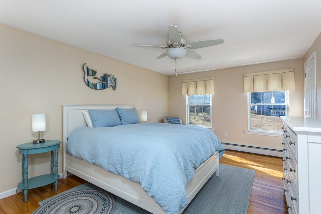 3 Chilmark Road Franklin, MA 02038 - Photo 26 of 38 Gallery Image 26