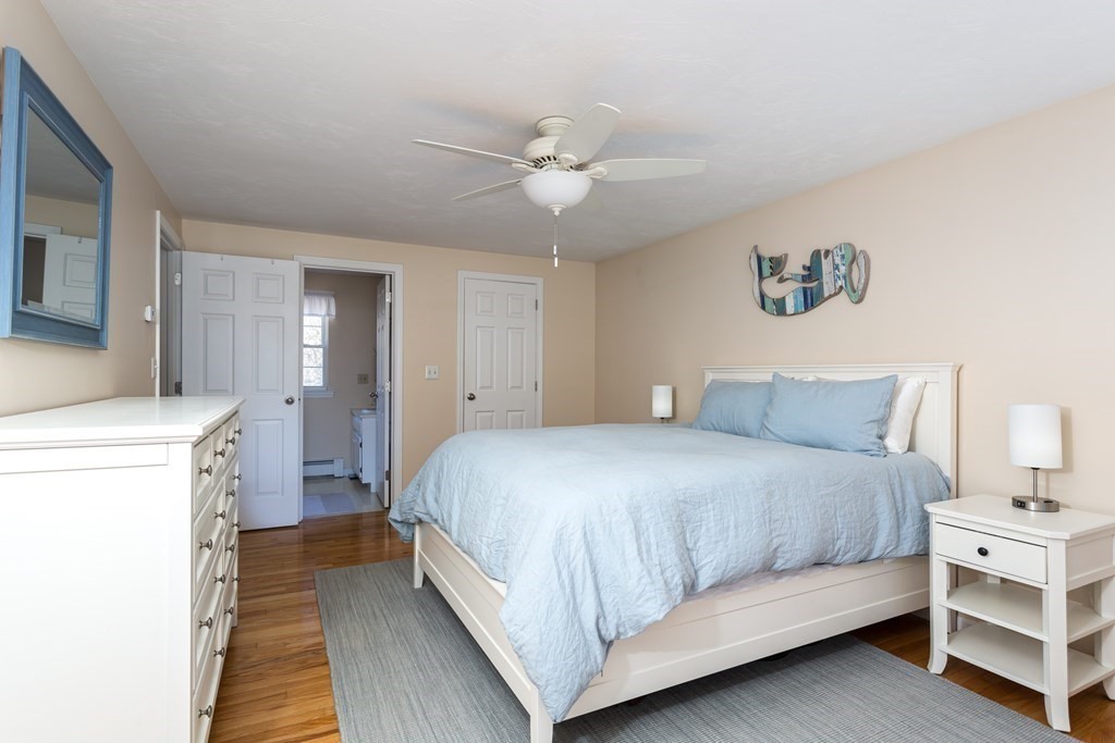 3 Chilmark Road Franklin, MA 02038 - Photo 27 of 38 Gallery Image 27
