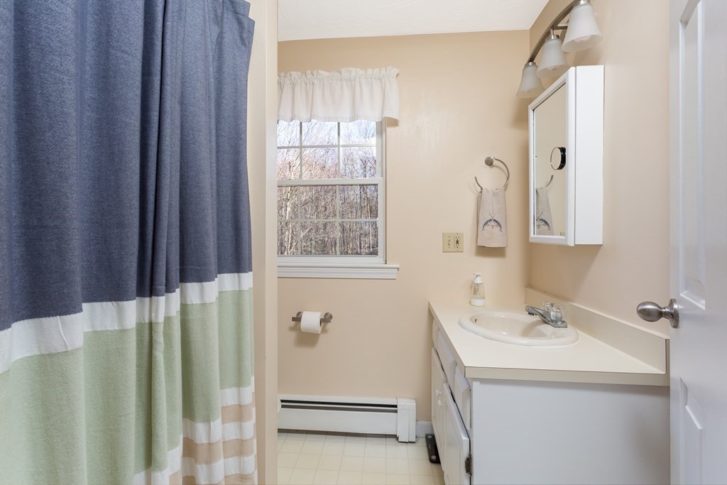 3 Chilmark Road Franklin, MA 02038 - Photo 28 of 38 Gallery Image 28