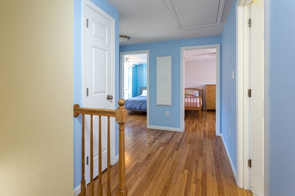 3 Chilmark Road Franklin, MA 02038 - Photo 29 of 38 Gallery Image 29