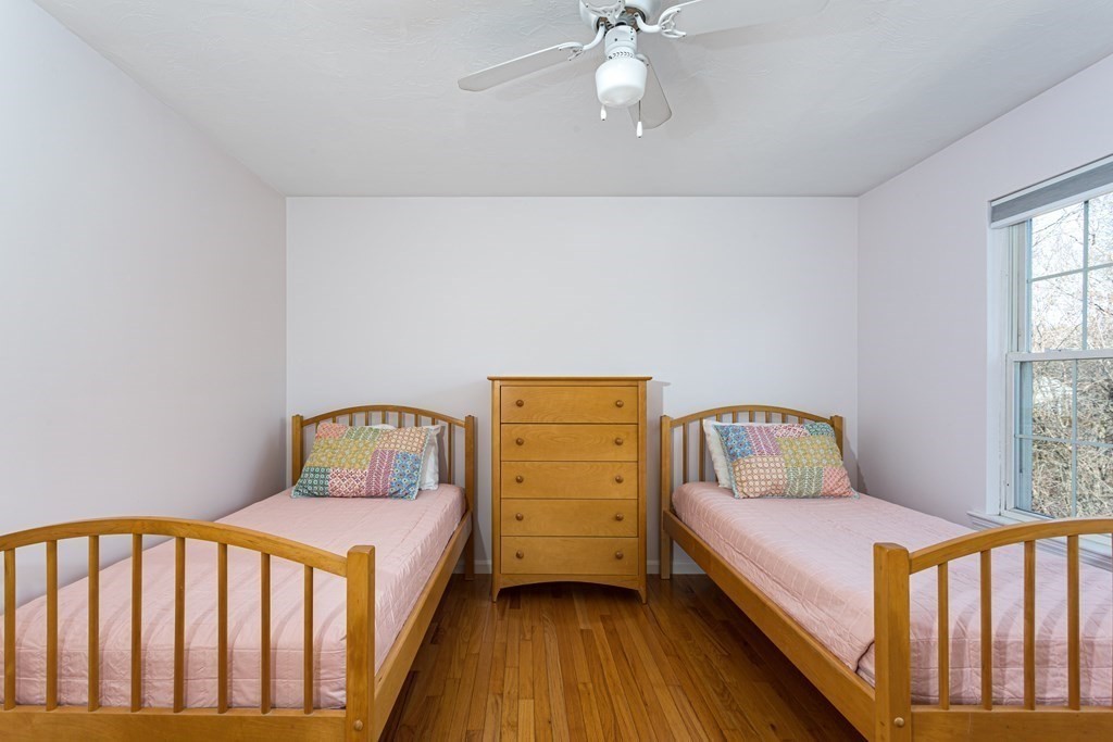 3 Chilmark Road Franklin, MA 02038 - Photo 30 of 38 Gallery Image 30